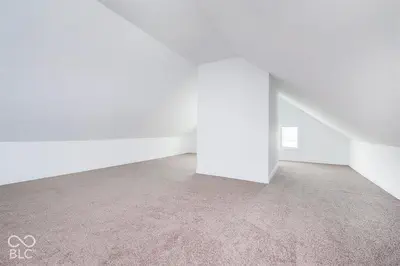 3250 Ruckle Street, Indianapolis - 9