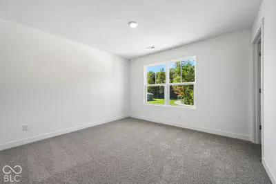 7185 Theo Baker Boulevard, Pendleton - 33