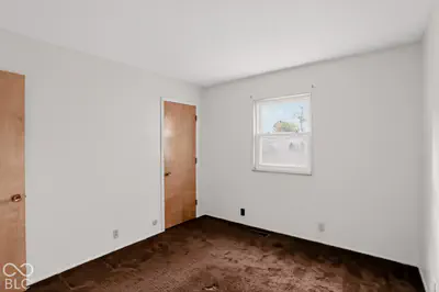 1803 Northfield Drive, Muncie - 35