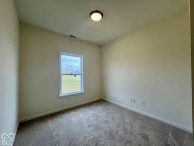 2349 Liberty Lakes Drive, Greensburg - 16