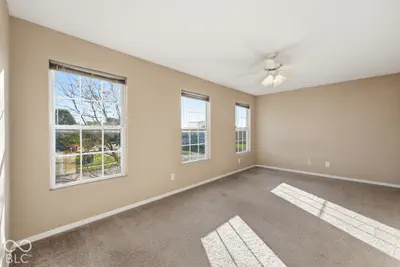 11398 N Meadowbend Way, Monrovia - 5
