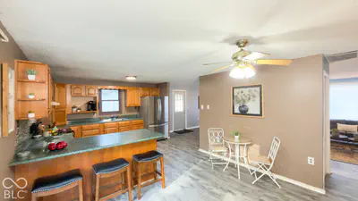 9545 Bono Road, Terre Haute - 19
