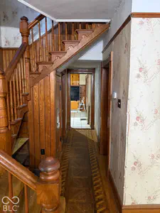303 W Main Street, Spiceland - 10