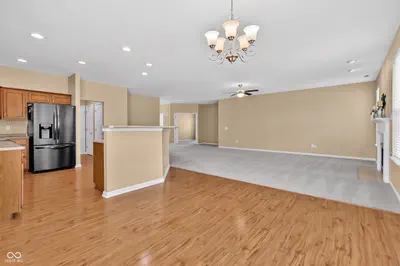 18921 Round Lake Road, Noblesville - 14