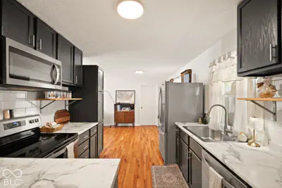 722 W A Street, Paoli - 14