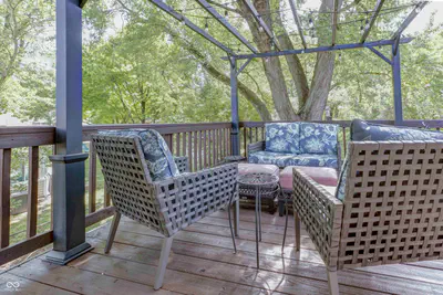 7611 Home Drive, Fishers - 16