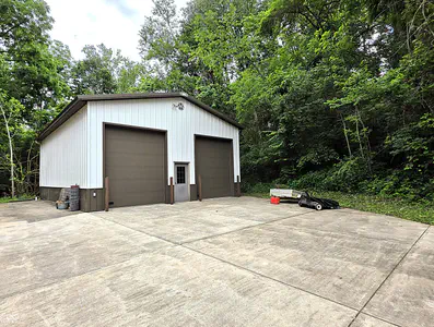 4906 State Road 144, Mooresville - 2