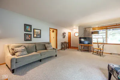 706 Highridge Avenue, Greencastle - 10