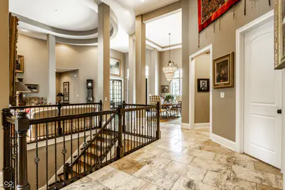 5317 126th Street, Carmel - 15