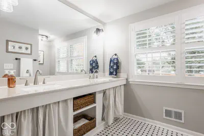 9436 Kenwood Avenue, Indianapolis - 35