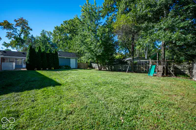4370 Grayson Drive, Indianapolis - 14
