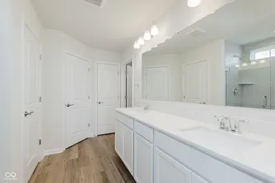 3431 Churchill Lane, Whitestown - 16
