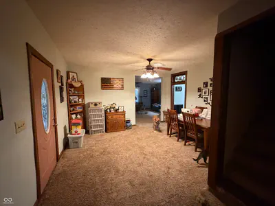 3789 County Road 800, Frankfort - 26