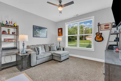 214 Patriots Landing, Fillmore - 35