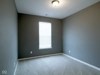 8346 Montgomery Avenue, Indianapolis - 23