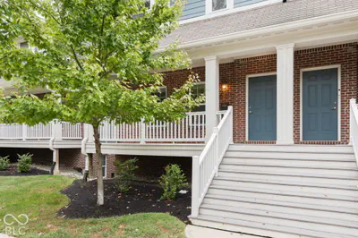 6151 Winthrop Avenue, Indianapolis - 4