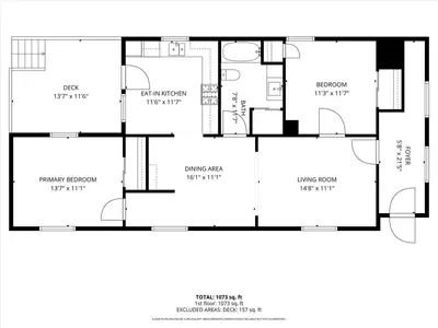9262 N 300 E, Morristown - 29
