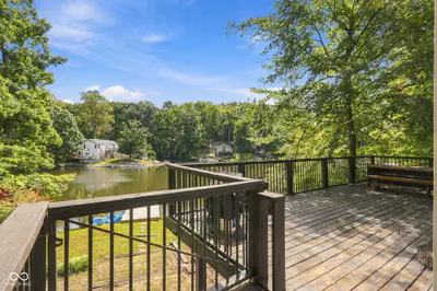 8671 Kinman Drive, Nineveh - 35