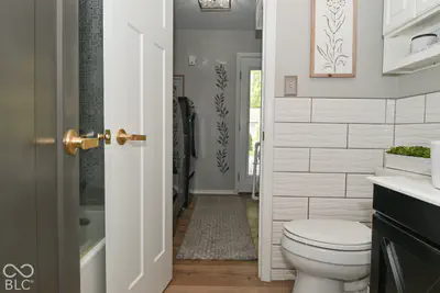 111 Brentwood Lane, Whiteland - 18