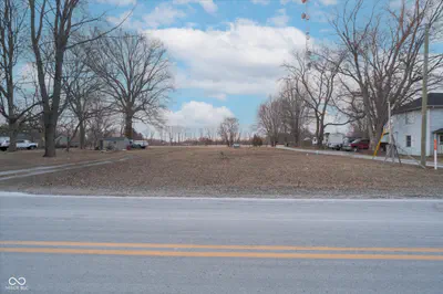 330 206th Street, Sheridan - 14