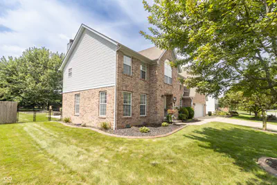 1518 Pippin Drive, Greenfield - 7