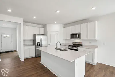 5926 Aleppo Lane, Greenwood - 13