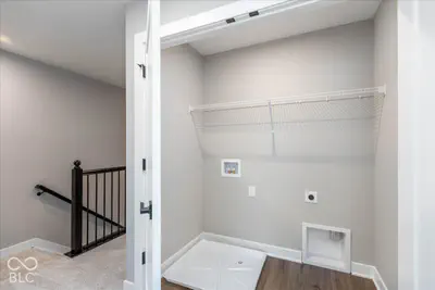 438 Elite Street, Westfield - 29