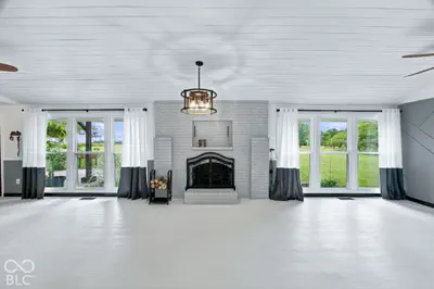 1322 State Road 234, Kingman - 12