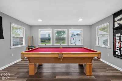 10194 Edgewood Road, Brownsburg - 11