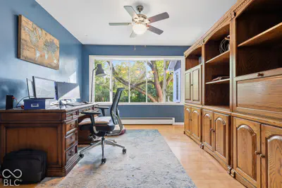 19550 Cumberland Road, Noblesville - 7