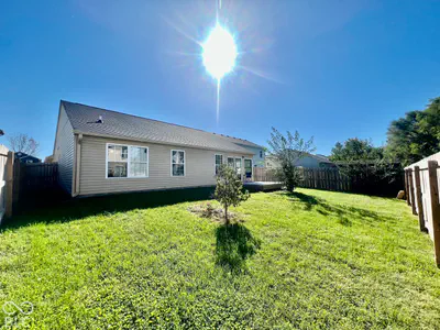 2390 Lakecrest Drive, Columbus - 23