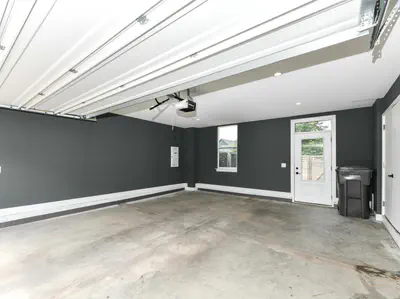 1704 Rosette Way, Indianapolis - 34
