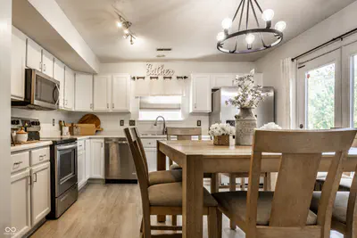 12854 Sovereign Lane, Fishers - 13
