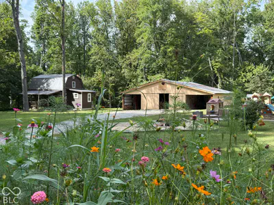 6431 Wasatch Lake Road, Poland - 42