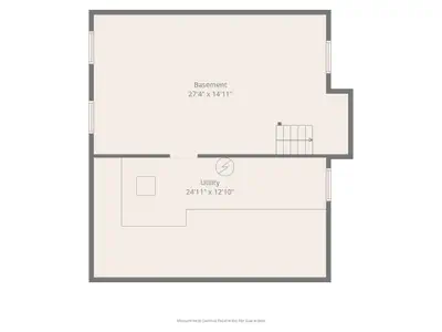 31 Denny Street, Indianapolis - 53