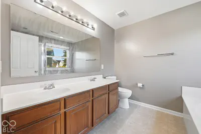 1456 Stormhaven, Greenwood - 23