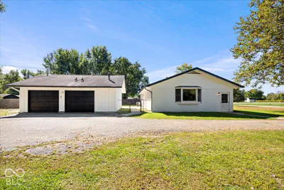 1297 County Road 475, Avon - 26