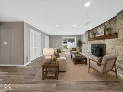 3531 Tudor Road, Anderson - 23