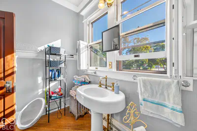 625 Chestnut Street, Seymour - 26
