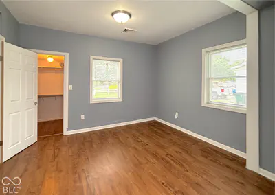 311 B Street S, Thorntown - 10