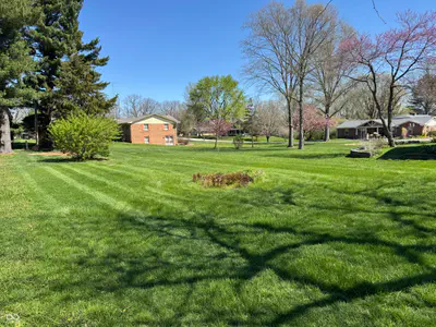 353 Rivercrest Drive, Rushville - 67