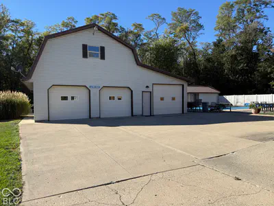 12333 N State Road 9, Alexandria - 3