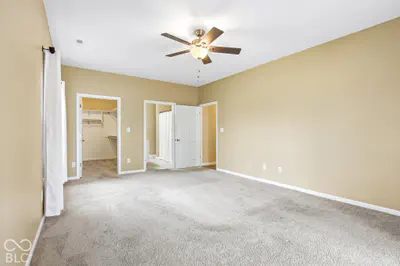 4201 Payne Drive, Plainfield - 21