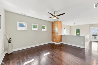 1120 Fletcher Avenue, Indianapolis - 26