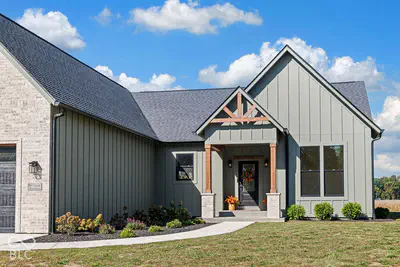 9036 Gayle Drive, Morgantown - 9