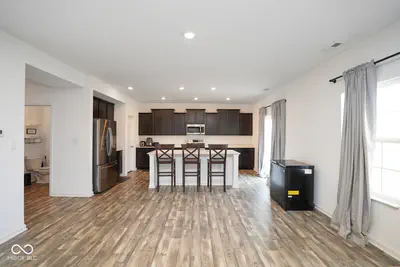 6602 W Whispering Way, Greenfield - 17