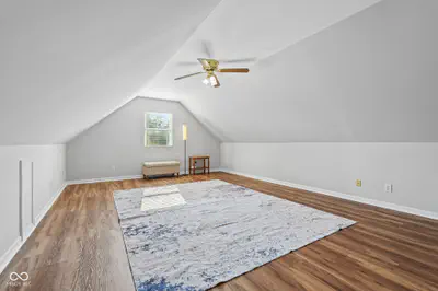 10515 Wildwood Drive, Zionsville - 33