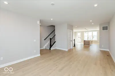 430 Elite Street, Westfield - 15