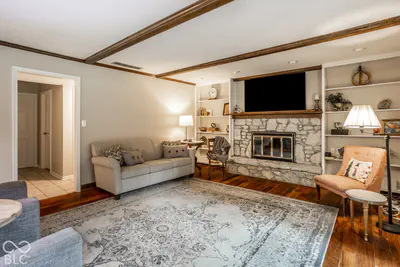 531 Village Drive, Carmel - 18