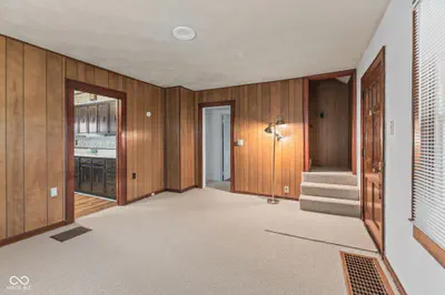 6725 Camby Road, Indianapolis - 7